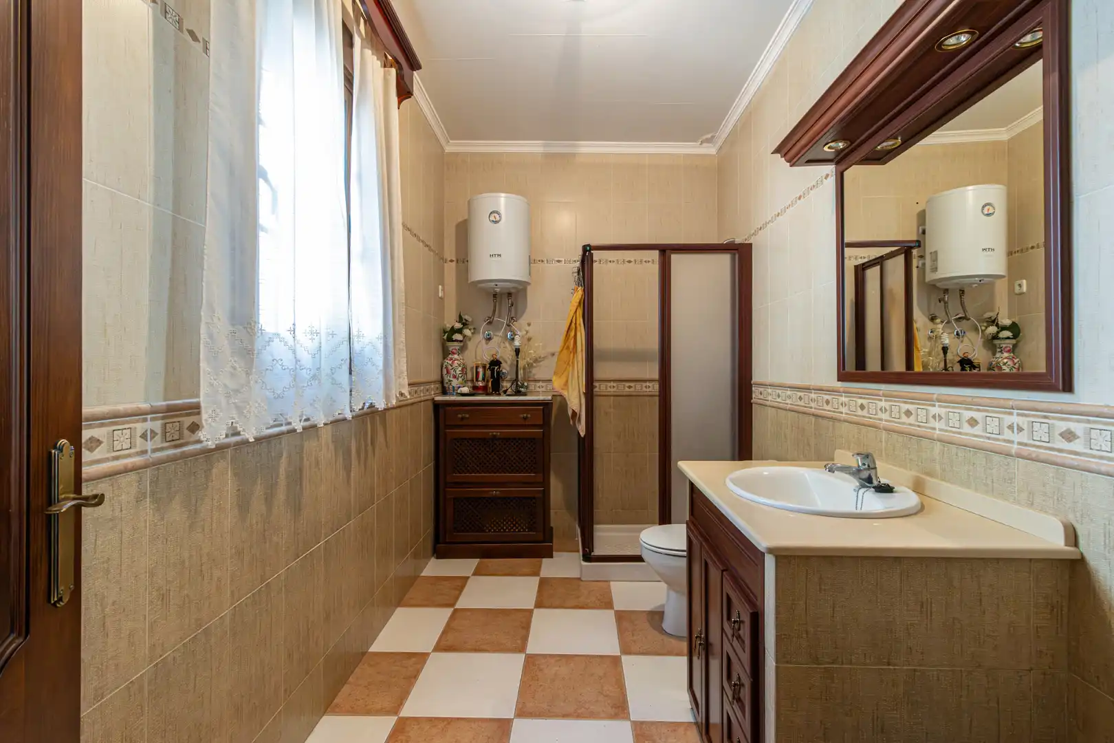 Casa en venta en Paterna de Rivera, imagen 14
