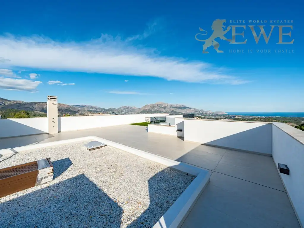 Casa en venta en Calle Mariola, imagen 24