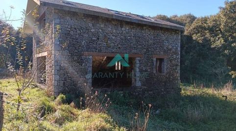 Foto 5 de Finca rústica en venta en Voto, Cantabria