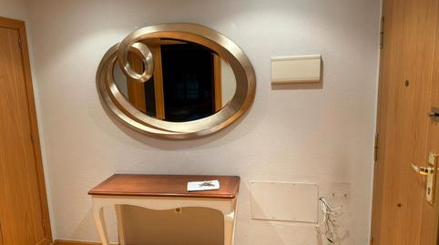 Foto 3 de Pis en venda a Avenida de San Julián, Alameda, Cuenca Capital