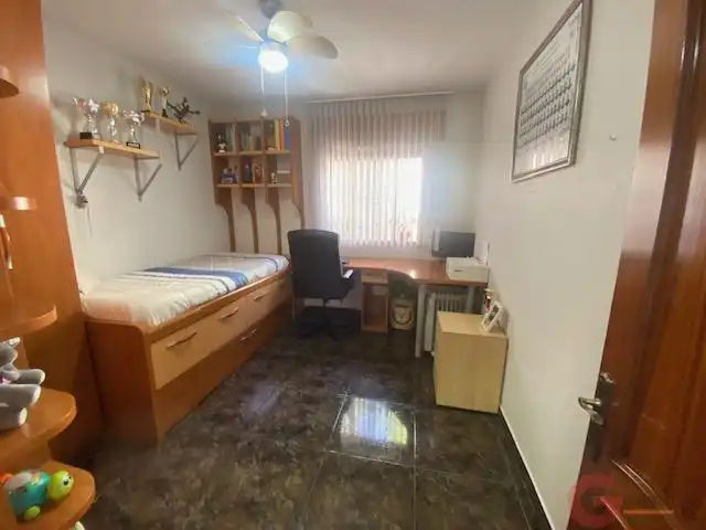 Villa zum Verkauf in Cómpeta, imagen 17