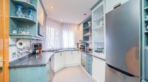 Foto 4 de Casa adosada en venda a Avenida de José Hierro, 33, Urbanizaciones, Rivas-Vaciamadrid