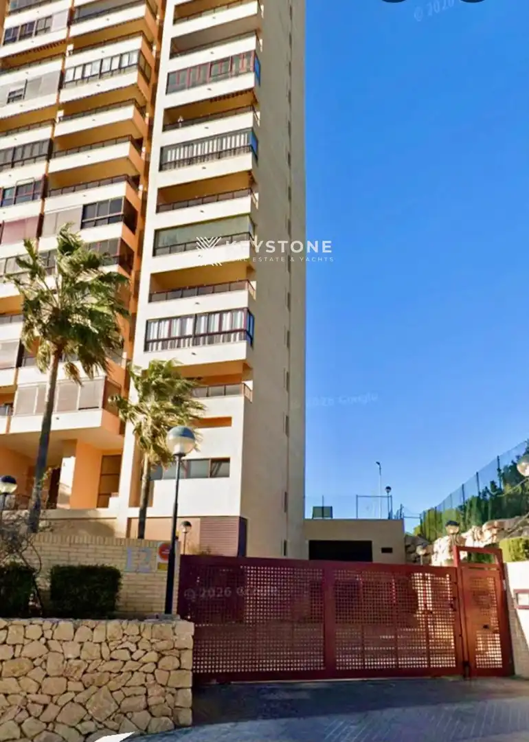 Flat with pool for sale in N/A, imagen 6