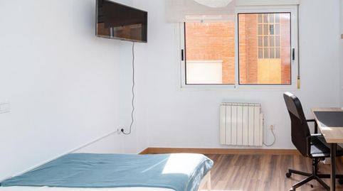 Foto 2 de Habitación en La Bozada – Parque Delicias, Zaragoza Capital