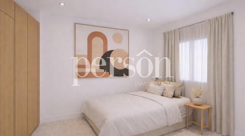 Photo 5 of House or chalet for sale in Museros, Valencia