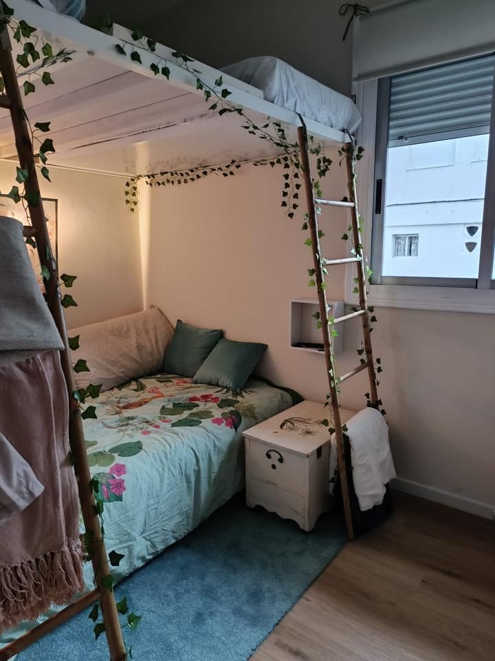 Planta baja for sale in Hórreo, O Grove