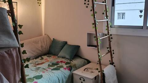 Foto 2 de Planta baixa en venda a Hórreo, O Grove  , Pontevedra