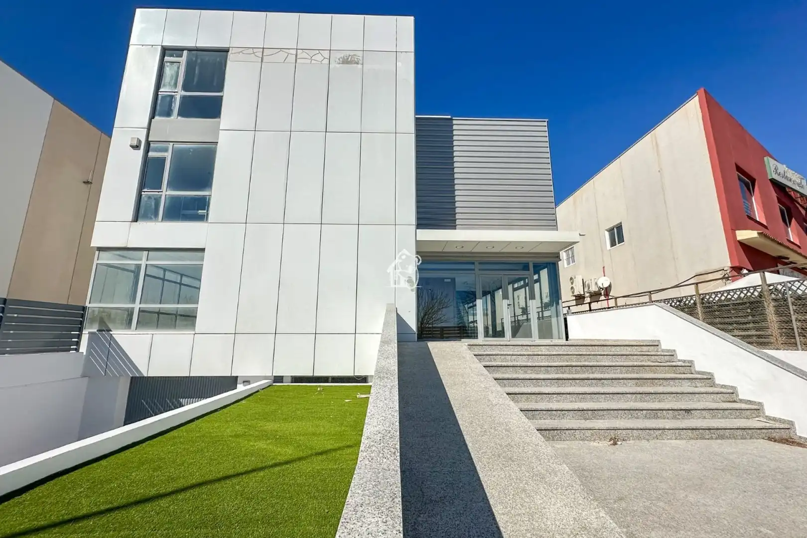 Büro zur Miete in Almoradí, imagen 27