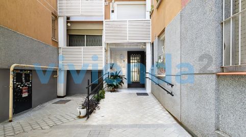 Photo 5 of Flat for sale in Calle de Nuestra Senora del Villar, Ventas, Madrid Capital