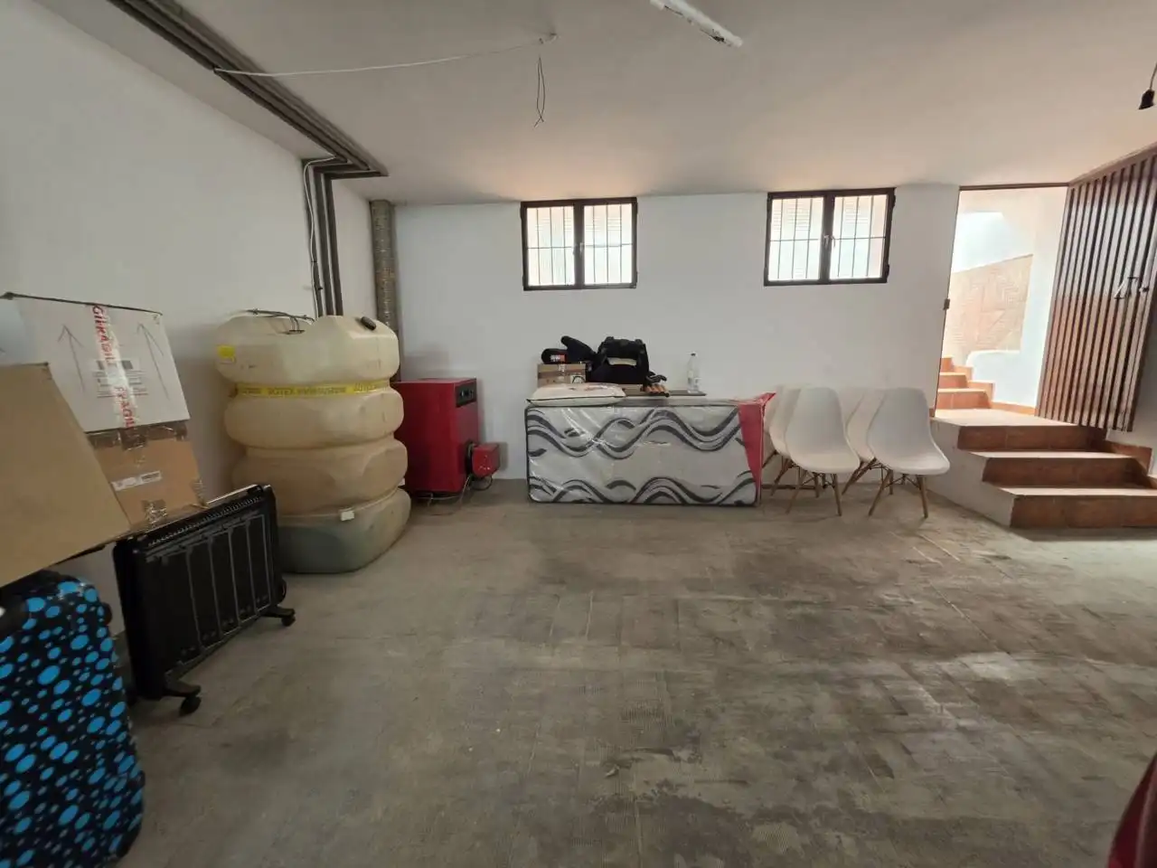 Casa en venta en Baza, imagen 44