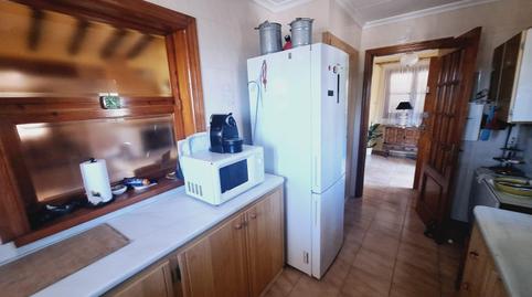 Foto 5 de Casa o xalet en venda a Villanueva de Castellón, Valencia