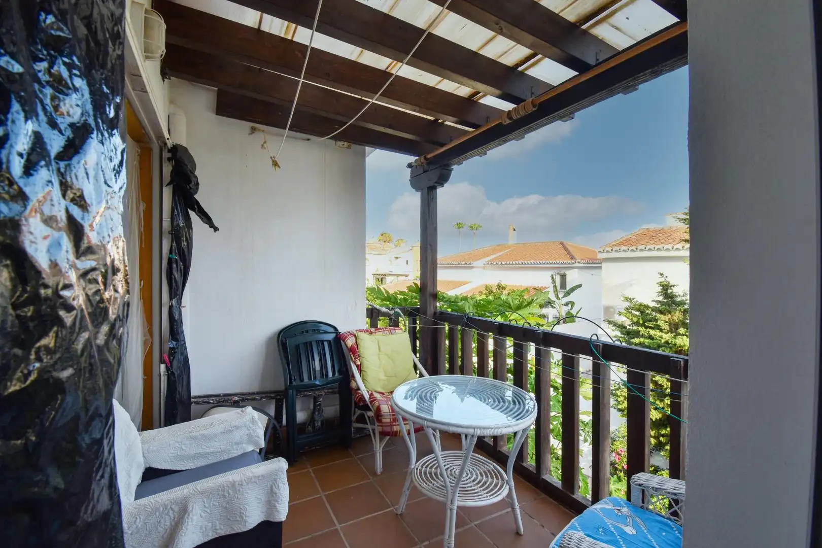 House with pool for sale in TEJO, imagen 26