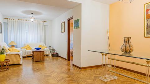 Photo 5 of Apartment for sale in Pasaje Salamanca, Los Arroyos, Madrid