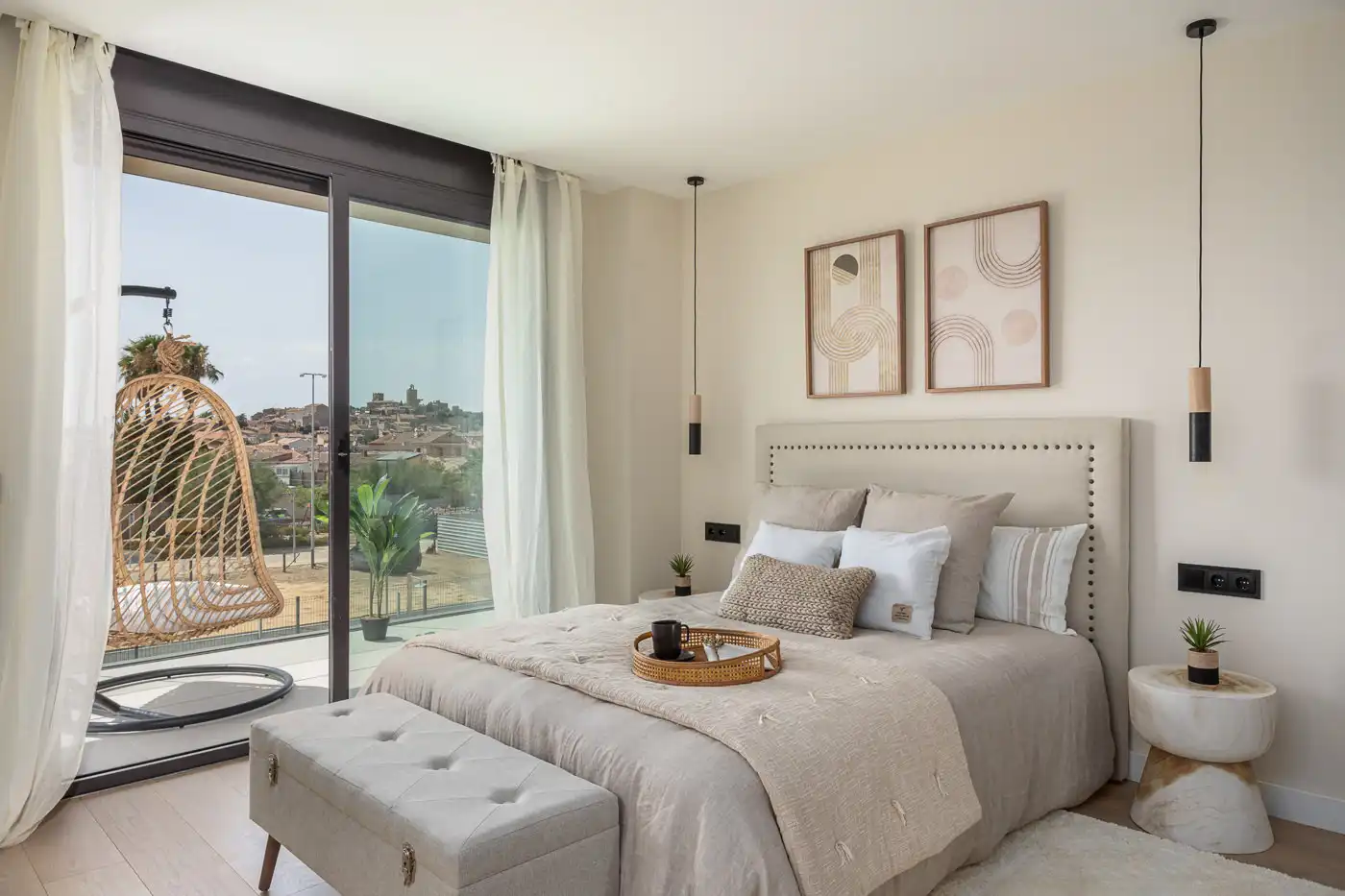 Casa o chalet en venta en Carrer Olivera, 8, Poble