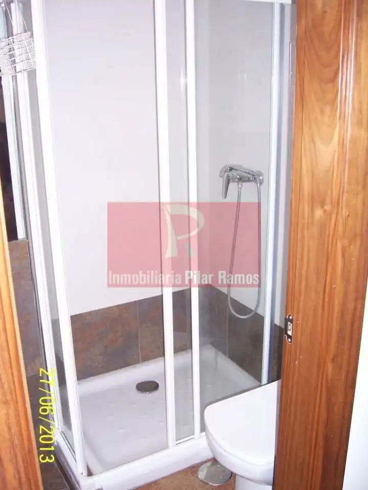 Apartament amb ascensor en venda a Centro Ciudad, imagen 10