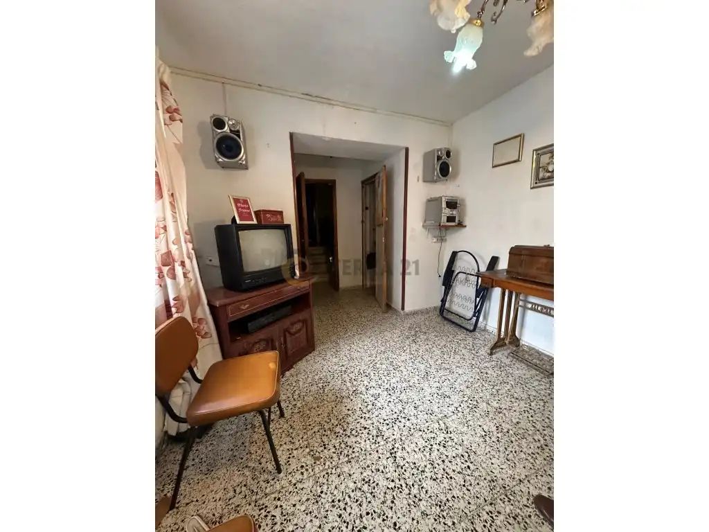 Casa o chalet en venta en Jaén