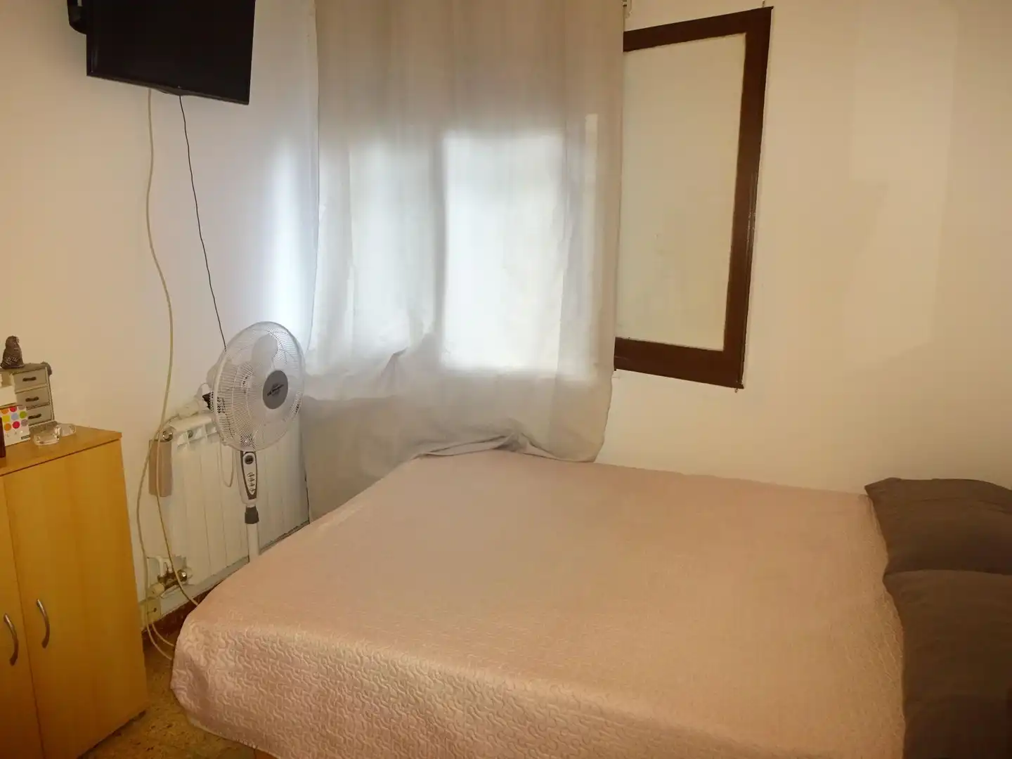 Wohnung zum Verkauf in Cirera, imagen 8