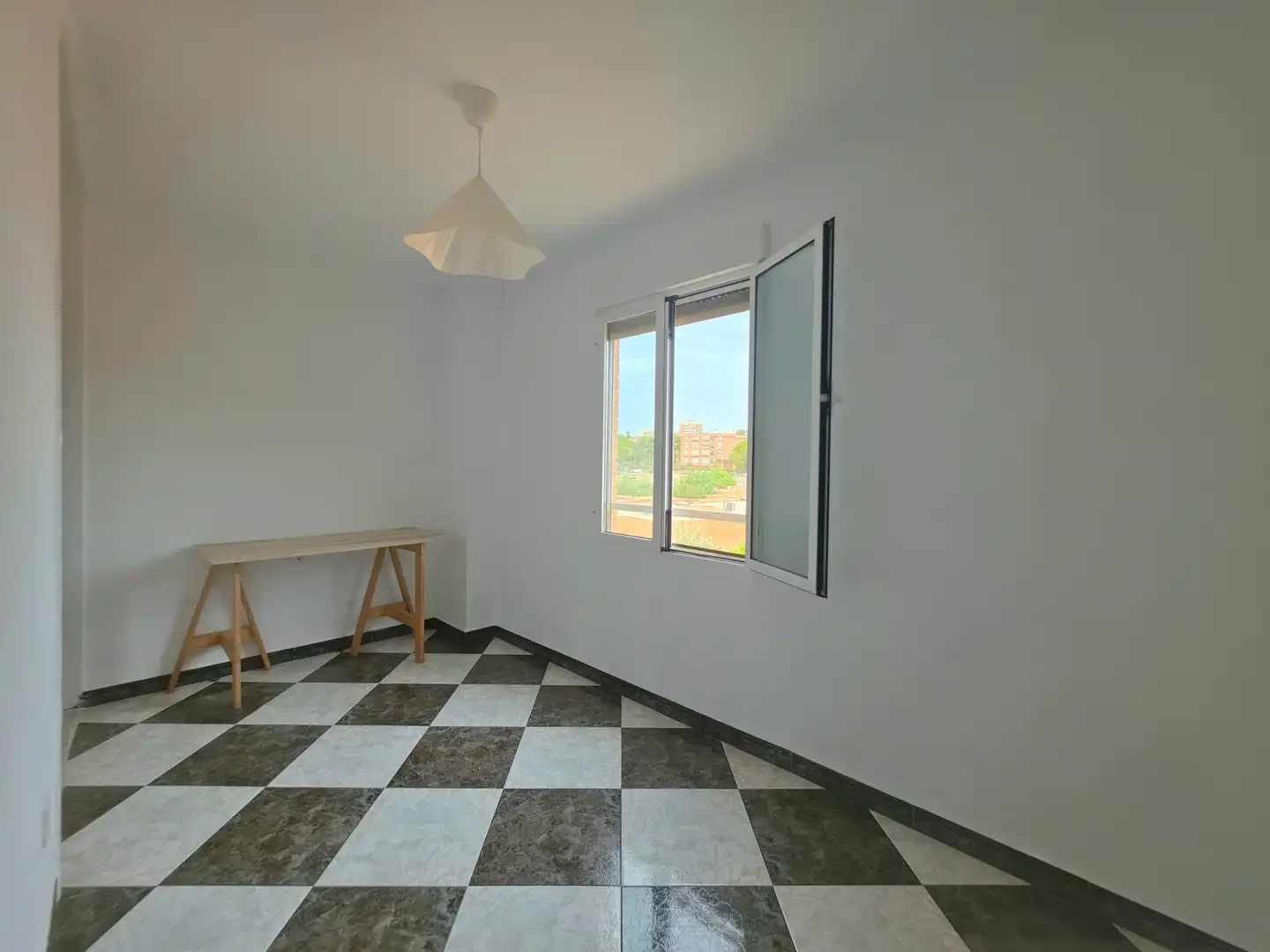 Wohnung mit Aufzug zum Verkauf in Avenida del Doctor Jiménez Díaz 12, imagen 28