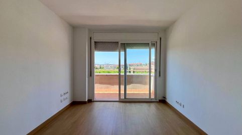Foto 4 de Dúplex en venda a Avenida Francesc Macià, Sant Sadurní d'Anoia, Barcelona