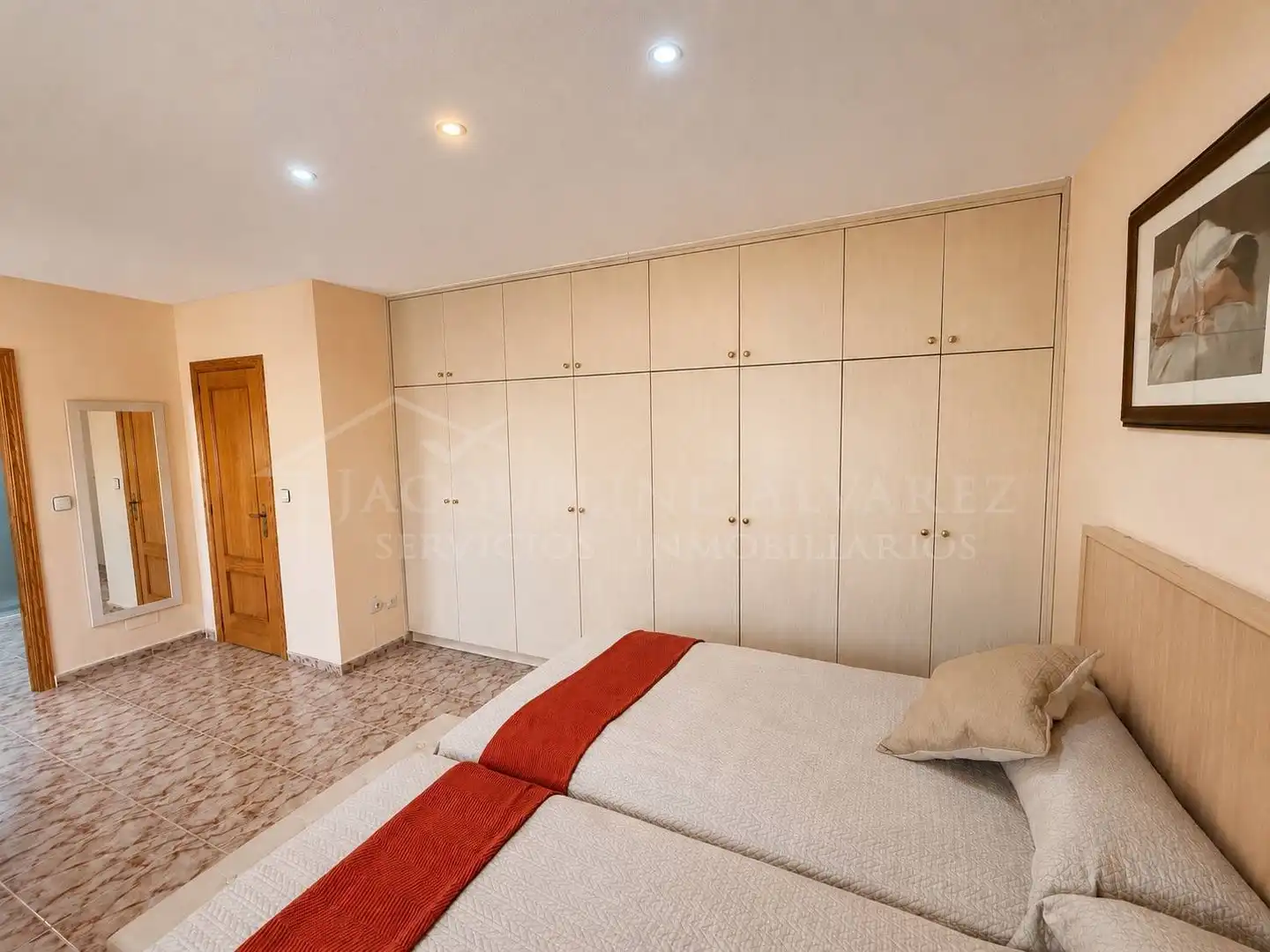 Casa o chalet en venta en Numancia de la Sagra con Aire acondicionado, Calefacción y Terraza