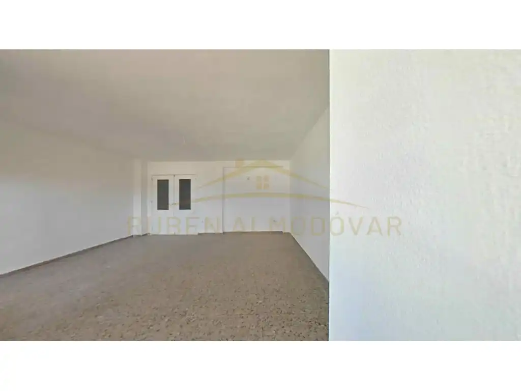Appartement à vendre à Calle Sancho Medina 24, imagen 6