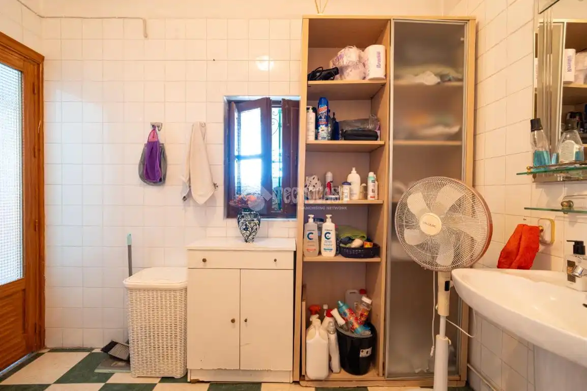 Casa en venda a Albaicín, imagen 35