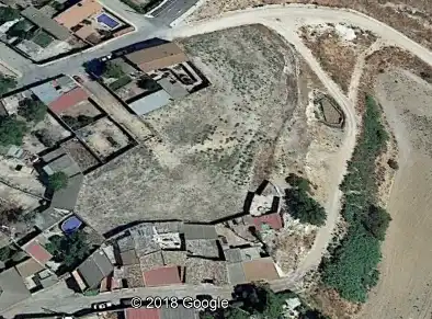 Terreni e lotti in vendita a Horcajo de Santiago, imagen 6