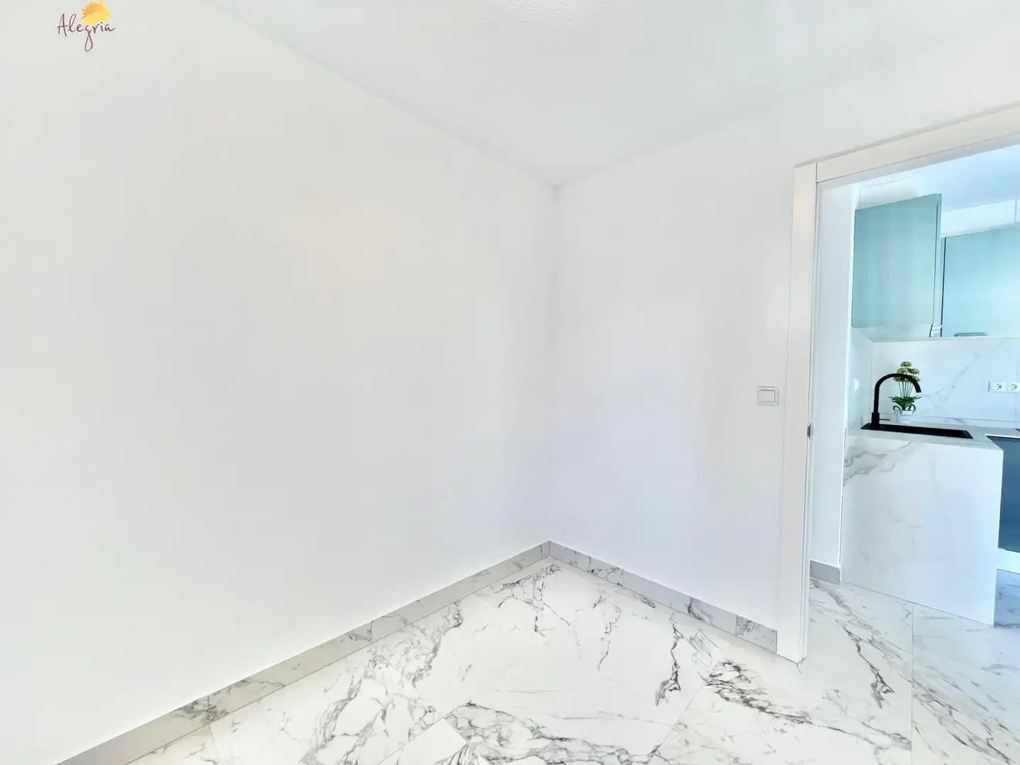Apartment with terrace for sale in Avenida de don juan de austria, imagen 38
