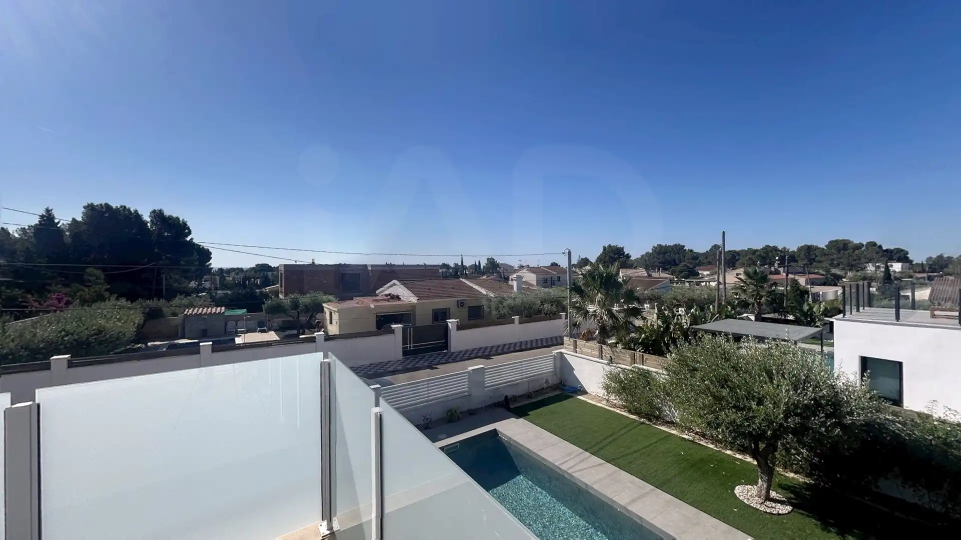 Casa con piscina in vendita a Les Tres Cales, imagen 28