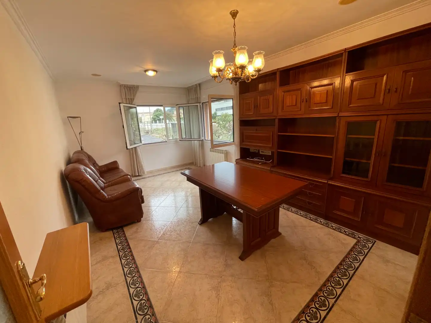 Detached house with garden for sale in Amer, imagen 5