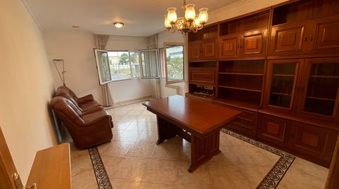 CASA - XALET AMB HORT, imagen 5