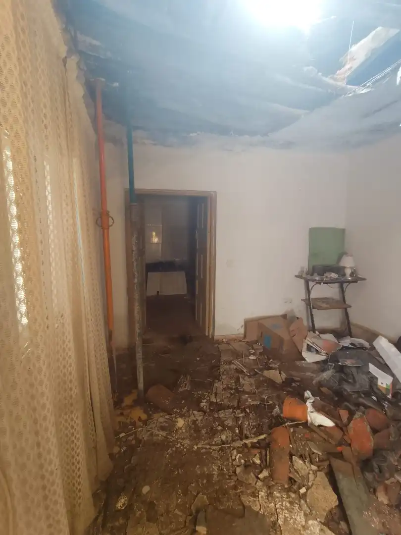 Maison mitoyenne à vendre à Callejón San Miguel 5 11, imagen 16