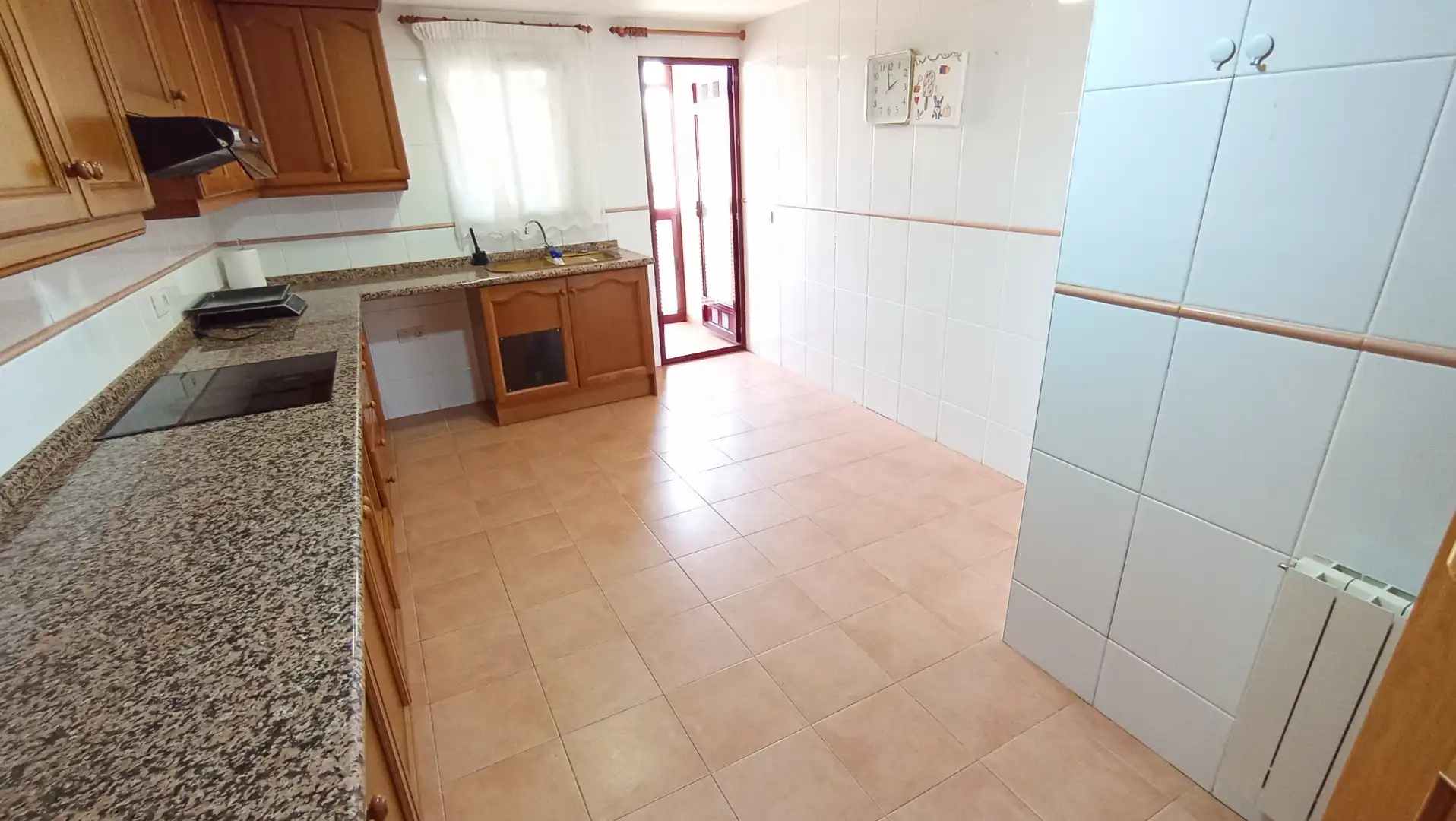 Ático con terraza en venta en Carrer de la Vall d'Uixó, imagen 26
