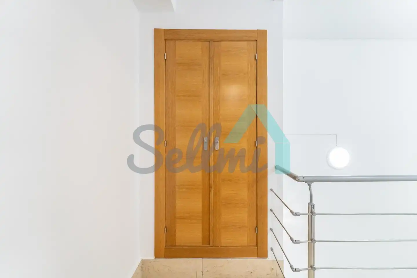 Local comercial de lloguer a Manuel Pedregal, imagen 59