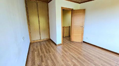 Foto 4 de Dúplex en venda a Rúa Pintor Laxeiro, 6, A Pobra do Caramiñal, A Coruña