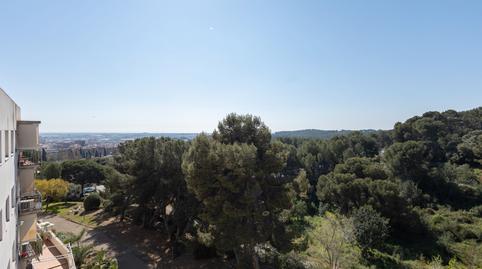 Foto 2 de Pis en venda a Carrer de Clara Campoamor, 9, Can Tintorer - Can Tries, Gavà