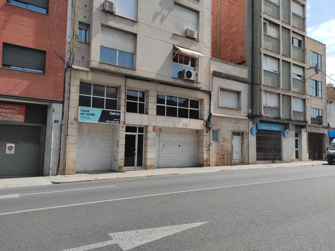 Individuel à vendre à Carretera de Terrassa 26, imagen 7