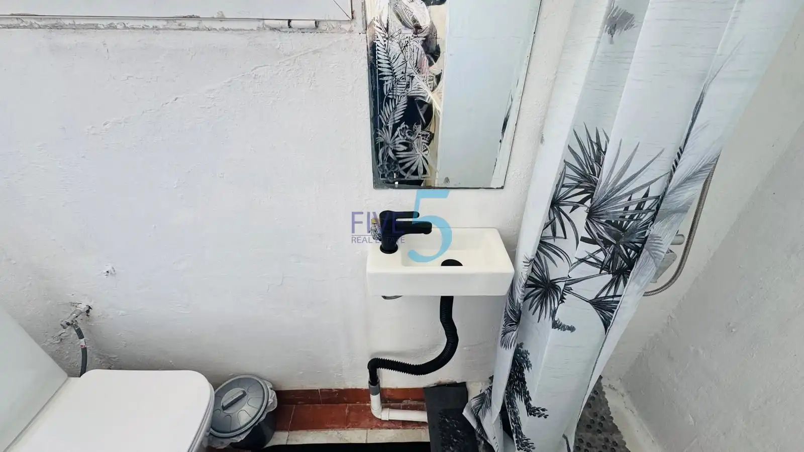 Bungalow con piscina en venta en Los Balcones - Los Altos, imagen 11