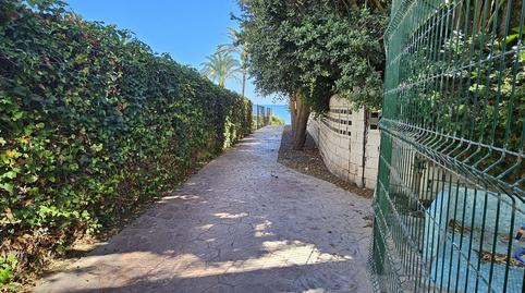 Foto 4 de Pis en venda a Estepona - Estepona,centro,avenida Juan Carlos I, Puerto de Estepona, Estepona