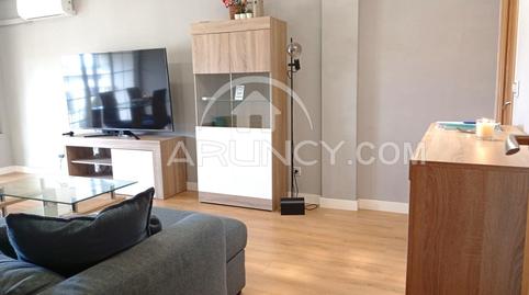 Foto 3 de Pis en venda a Los Molinos, Alcalá de Guadaira