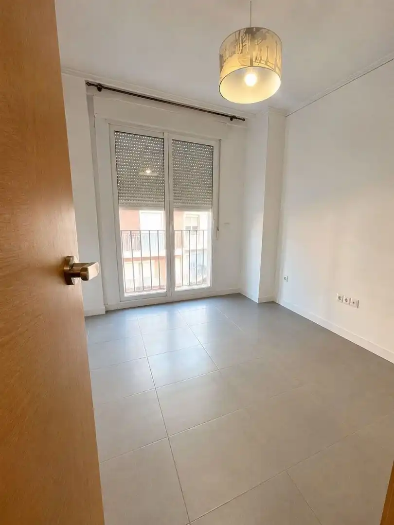Wohnung zum Verkauf in Casco Antiguo, imagen 18