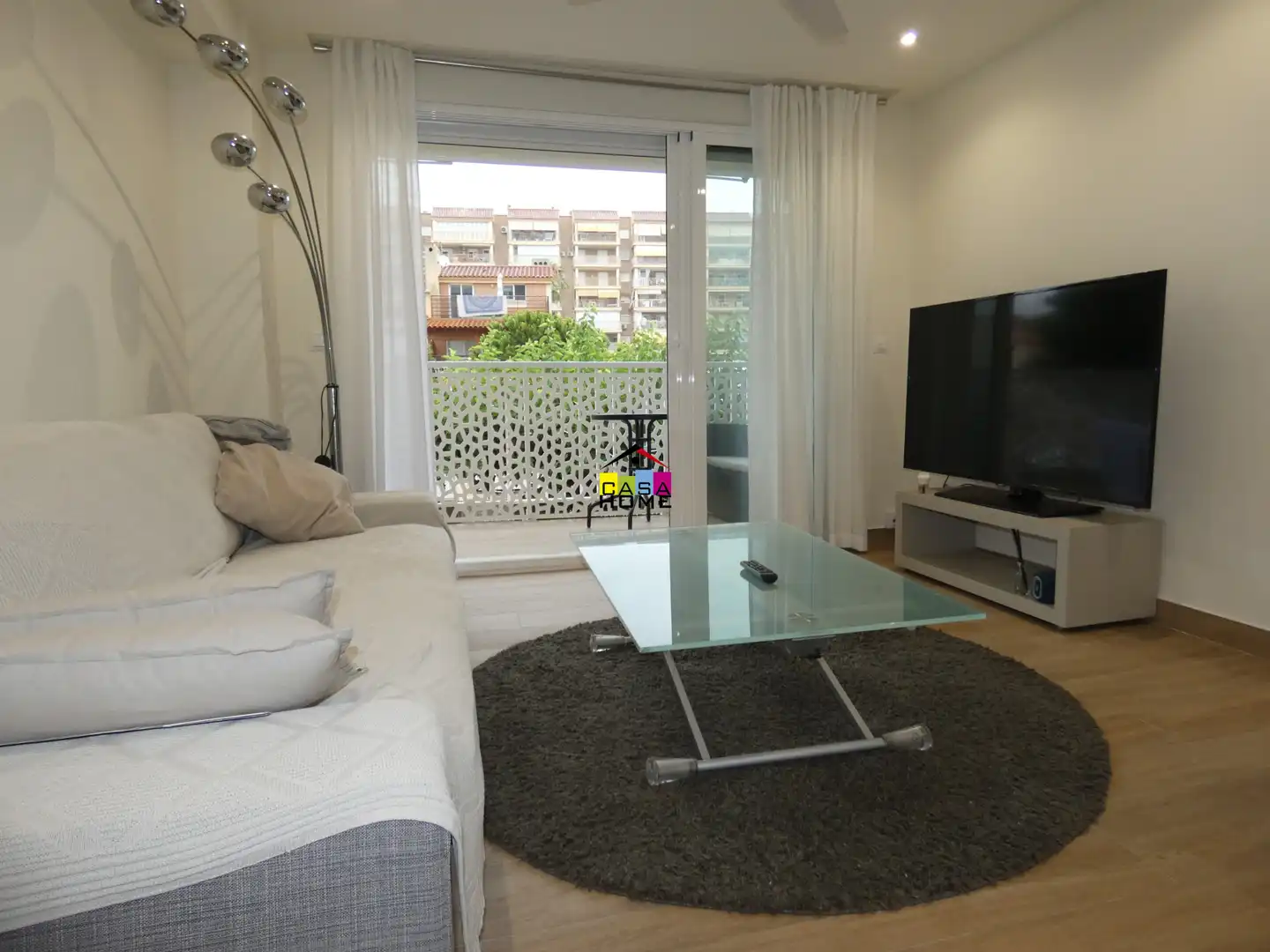Apartament en venda a Els Terrers, imagen 3