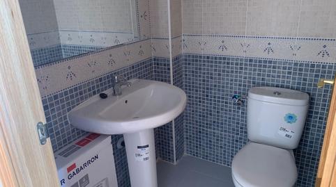 Foto 3 de Casa o xalet en venda a Ontígola, Toledo