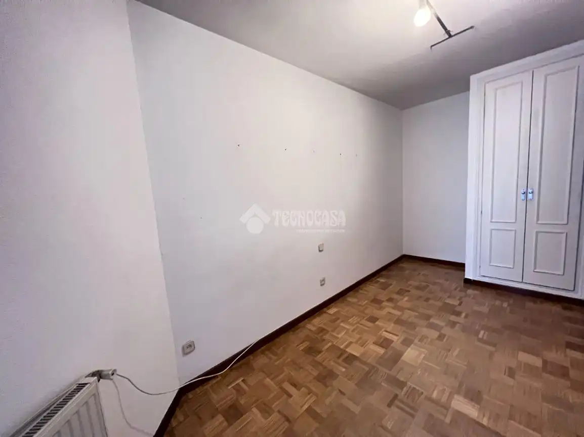 Dormitori de Pis en venda en Fuencarral - El Pardo