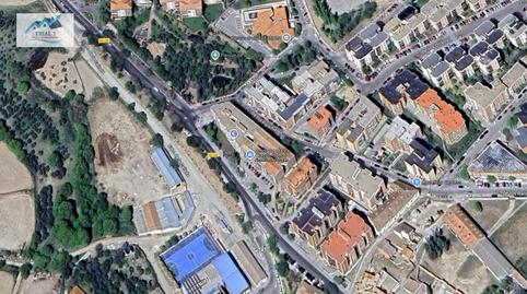 Photo 3 of Flat for sale in Algete Centro, Algete