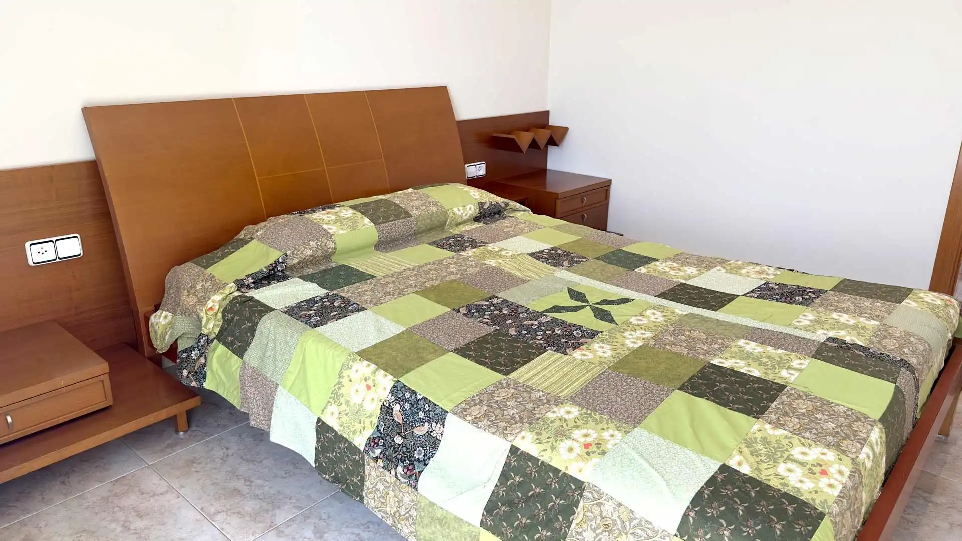 Appartement avec terrasse à vendre à El Poble Sec, imagen 30
