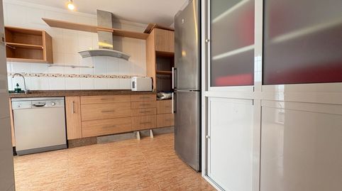Foto 2 de Piso en venta en Núcleo urbano, Aljaraque