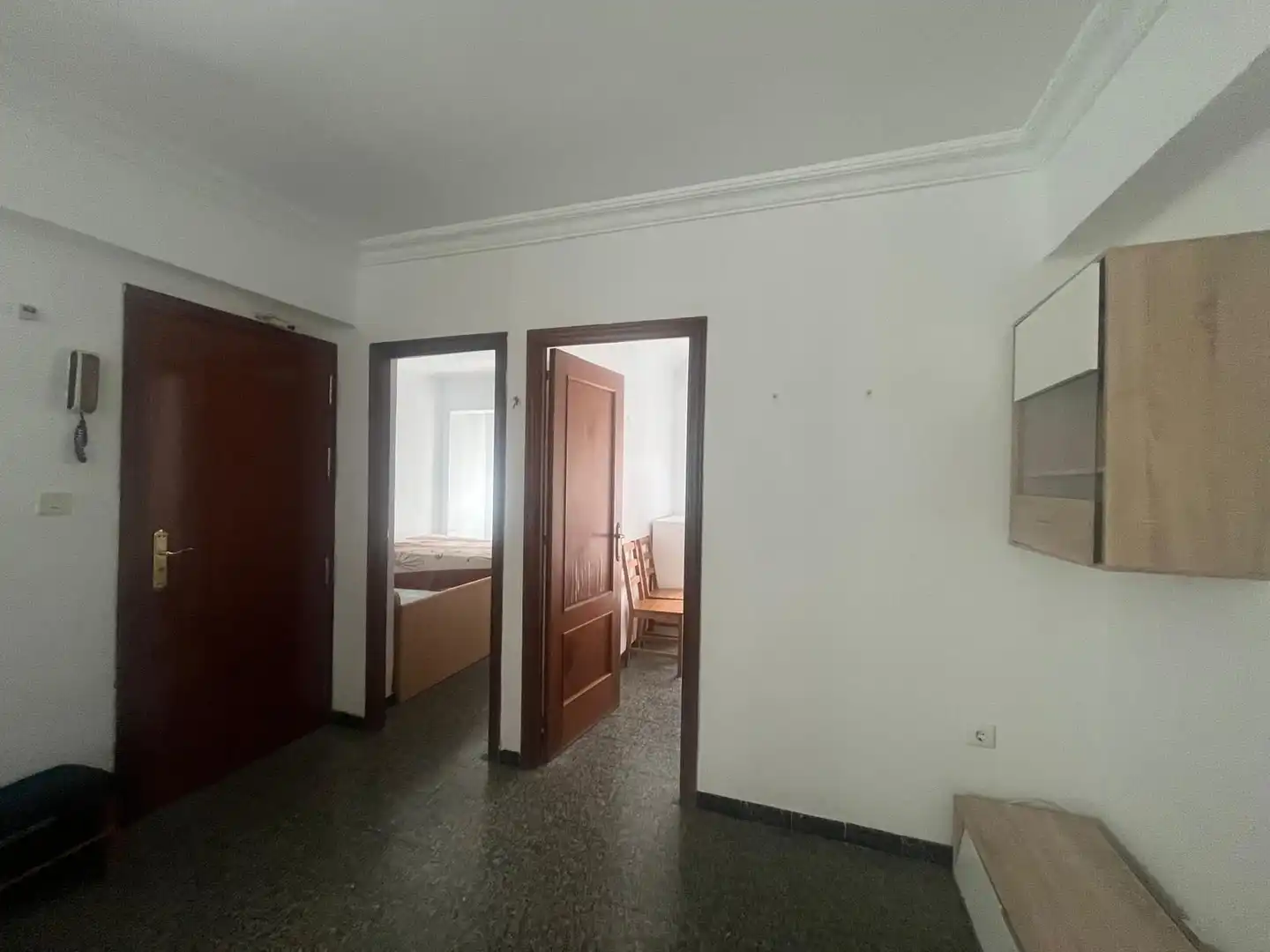 Appartement à vendre à Isla Chica, imagen 14
