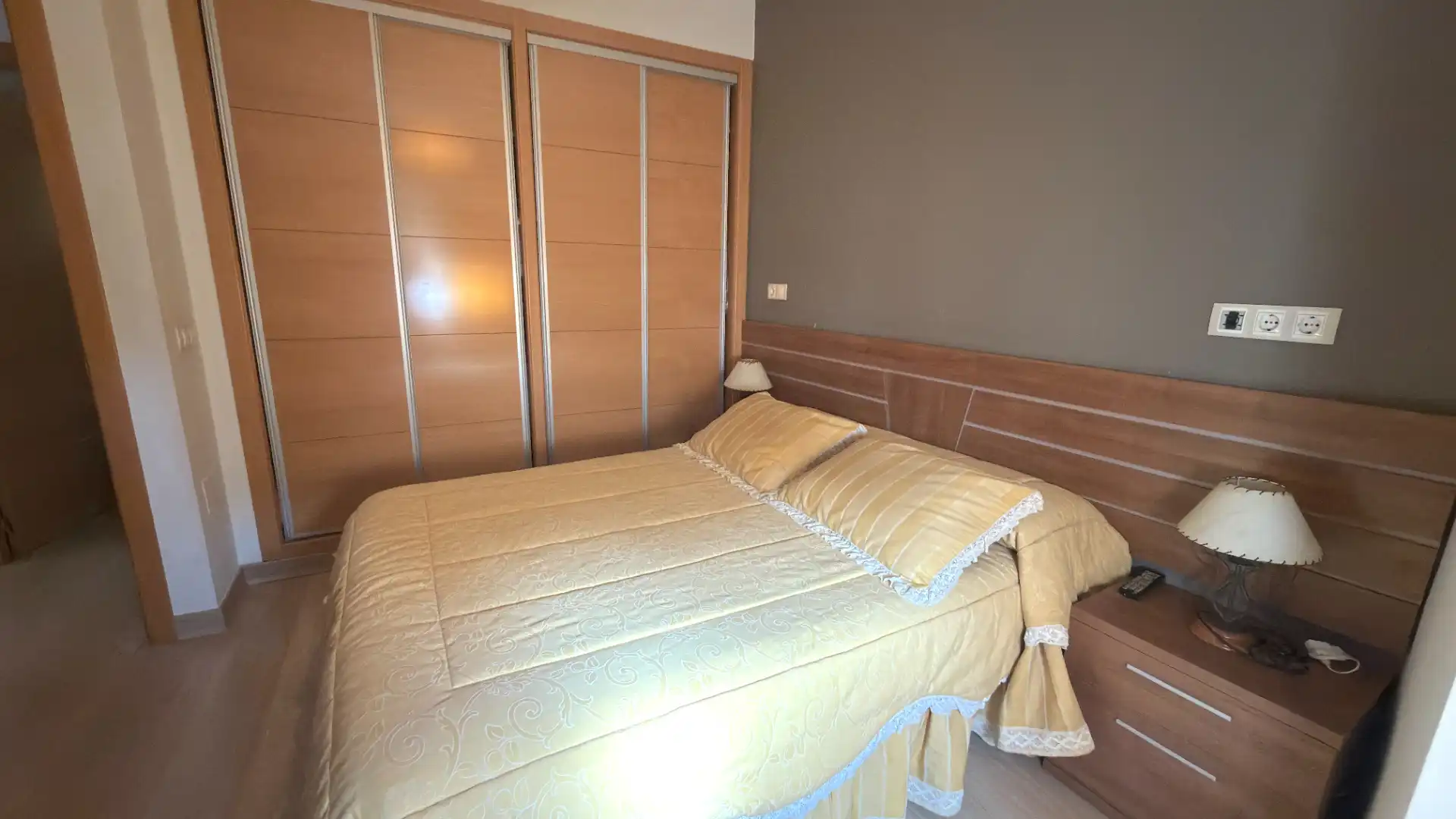 Flat with pool for sale in Vélez-Málaga ciudad, imagen 14