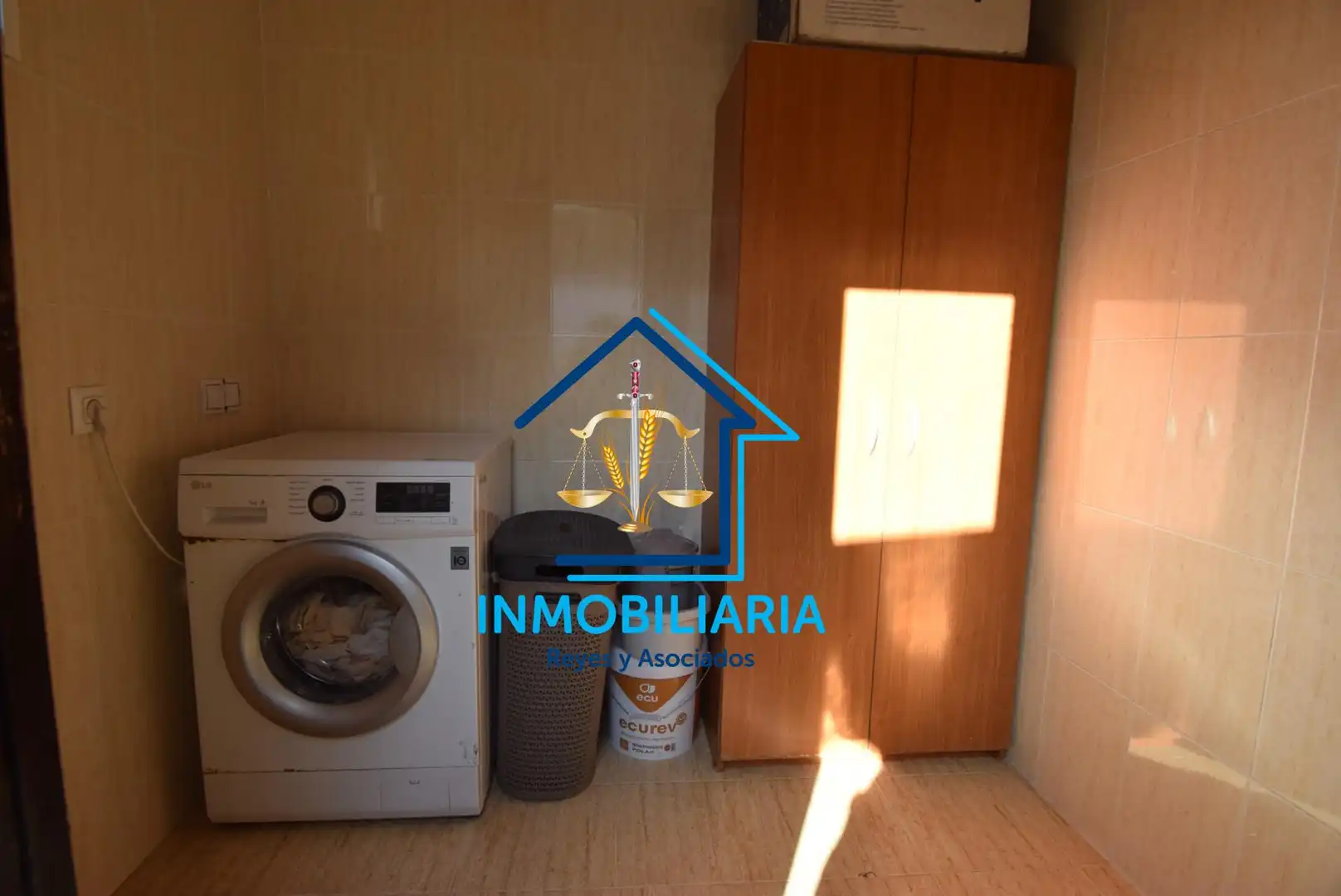Chalet con piscina en venta en Periurbano Oeste - Sierra, imagen 82